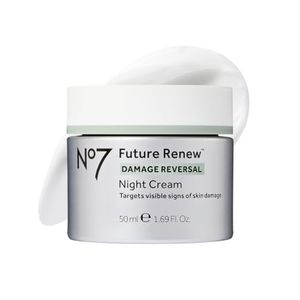 NO7 Preview