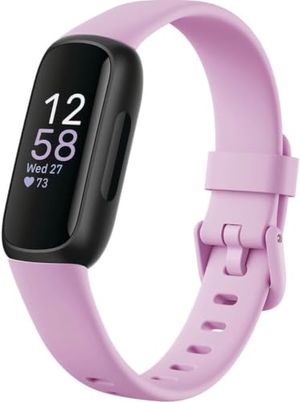 FITBIT Preview