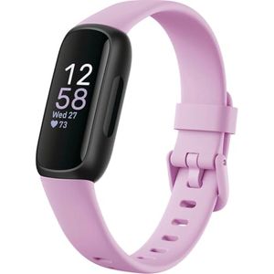 FITBIT Preview