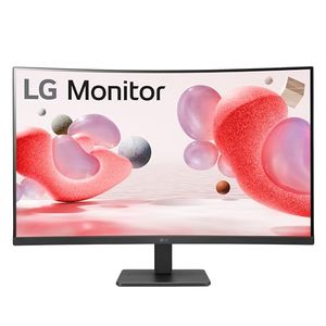 LG Preview