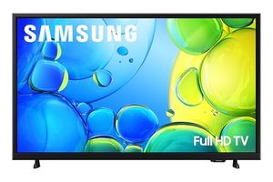 SAMSUNG Preview
