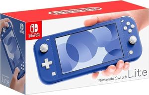 NINTENDO Preview