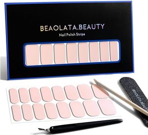 BEAOLATA Preview