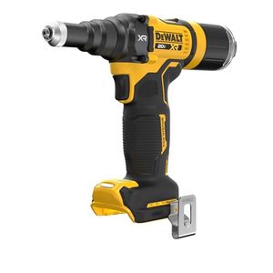 DEWALT Preview