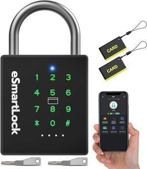 ELINKSMART Preview