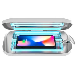 PHONESOAP Preview