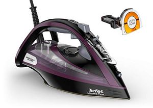 TEFAL Preview