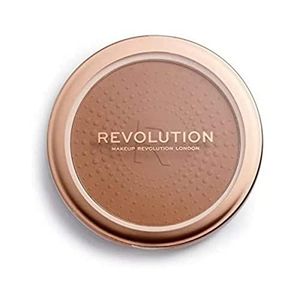 REVOLUTION BEAUTY LONDON Preview