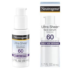 NEUTROGENA Preview