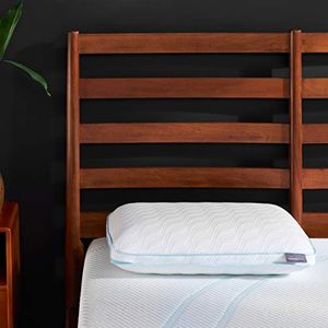 TEMPUR-PEDIC Preview