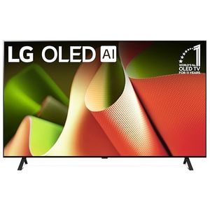 LG Preview