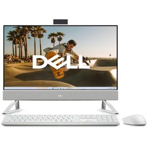 DELL Preview