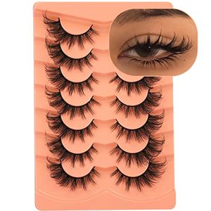 ALICROWN HAIR Preview