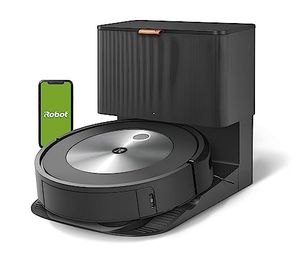 IROBOT Preview