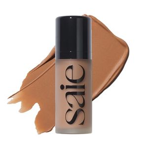 SAIE Preview