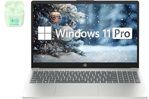 HP Preview