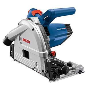 BOSCH Preview