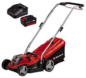 EINHELL Preview