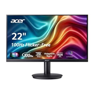 ACER Preview
