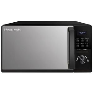 RUSSELL HOBBS Preview