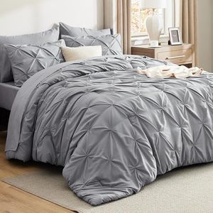 BEDSURE Preview