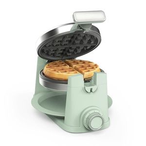 MARTHA STEWART Preview
