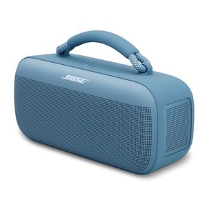 BOSE Preview