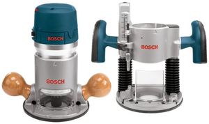 BOSCH Preview