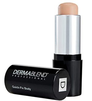 DERMABLEND Preview