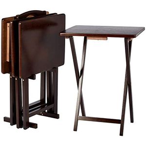 AMAZONBASICS Preview
