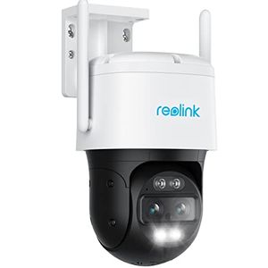 REOLINK Preview
