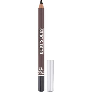BURT'S BEES Preview