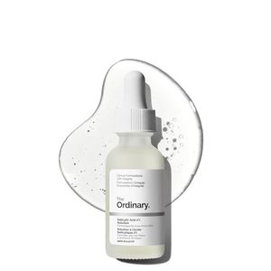 THE ORDINARY Preview