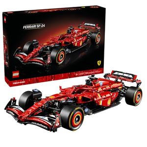 LEGO Preview