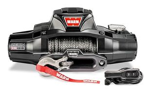 WARN Preview