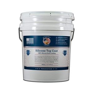 COUNTRYMAN COATINGS Preview