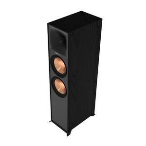 KLIPSCH Preview