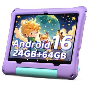 AIPROTABLET Preview