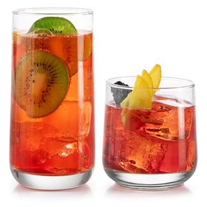 LIBBEY Preview