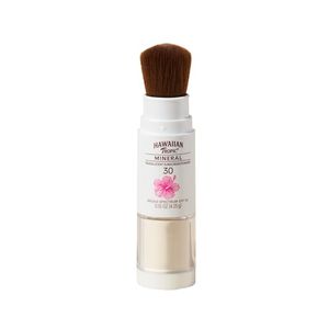 HAWAIIAN TROPIC Preview