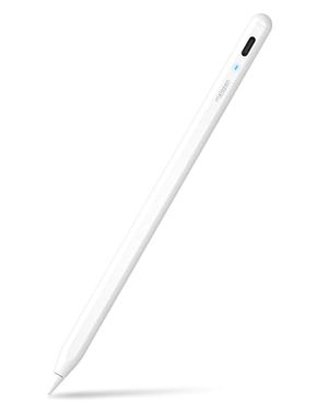 METAPEN Preview