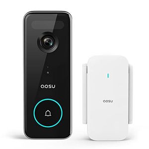 AOSU Preview