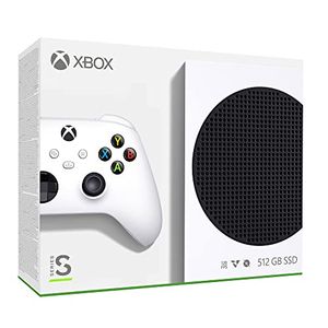 MICROSOFT Preview