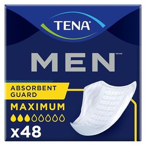TENA Preview