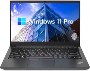 LENOVO Preview