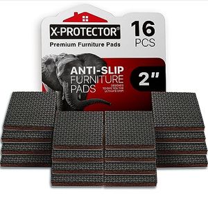 X-PROTECTOR Preview