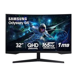 SAMSUNG Preview