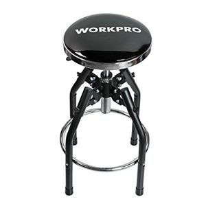 WORKPRO Preview