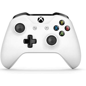MICROSOFT Preview