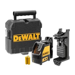 DEWALT Preview